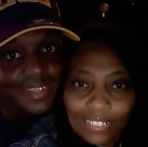 Meet your Posher, Martin